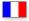 French