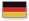 Deutsch
