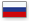 Russian